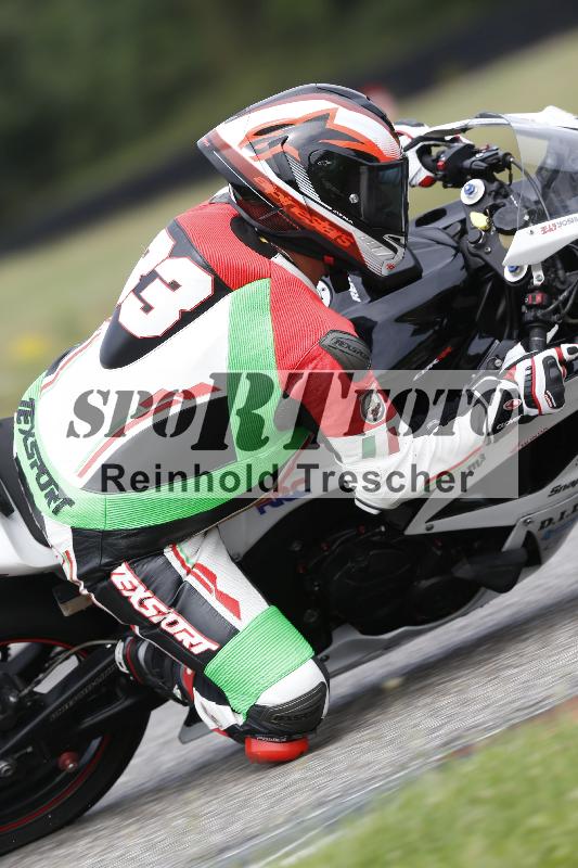 /Archiv-2025/36 27.07.2025 PROMAX  ADR/Gruppe gruen/33